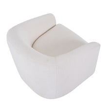 Rachel Upholstered Armchair